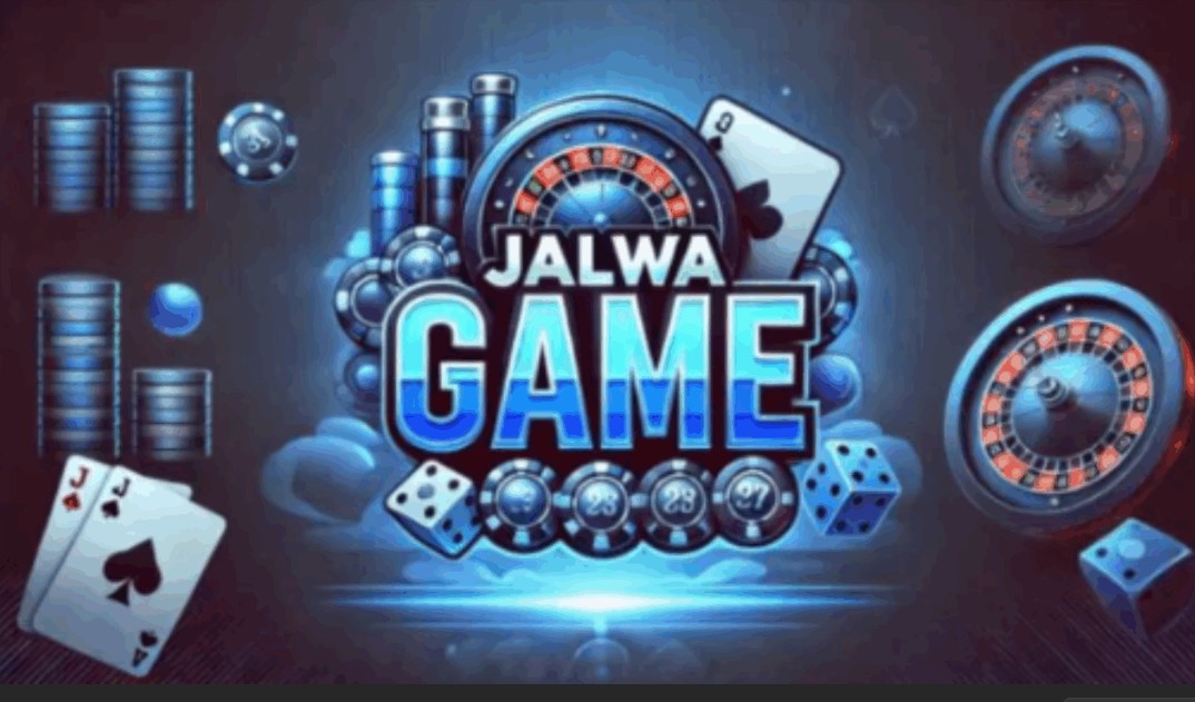 Jalwa Game Strategies to Maximize Your Wins