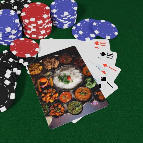 Mastering In999 Pro Tips