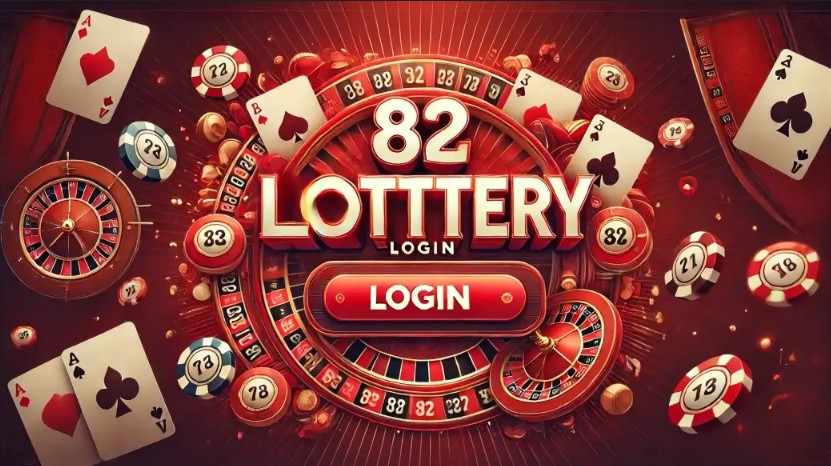 Maximize Your Chances in 82 Lottery
