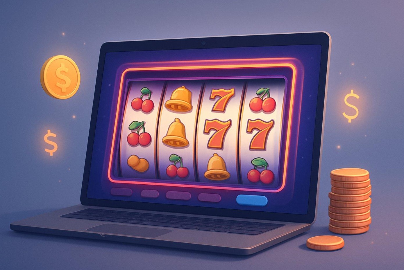 Online Slot Games Explained: Strategies to Boost Your Chances