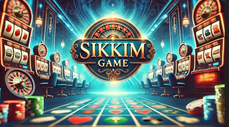 Sikkim Game Secrets That Boost Your Winning Chances