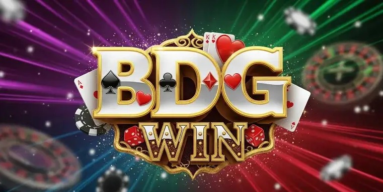 Speed Up Your BDG Game Progress