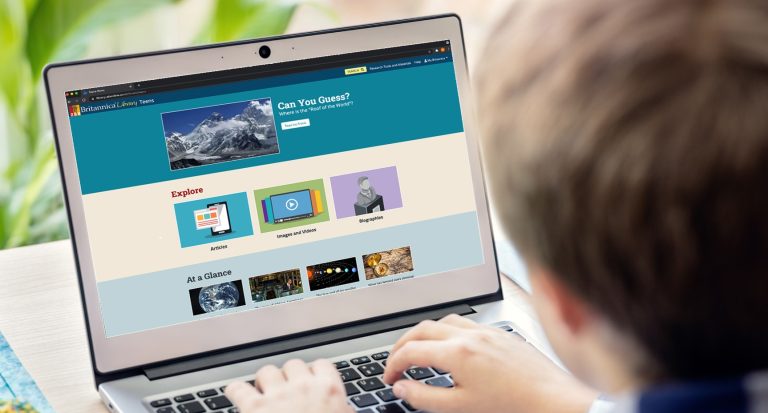 Best Practices for Contributing to an Online Encyclopedia