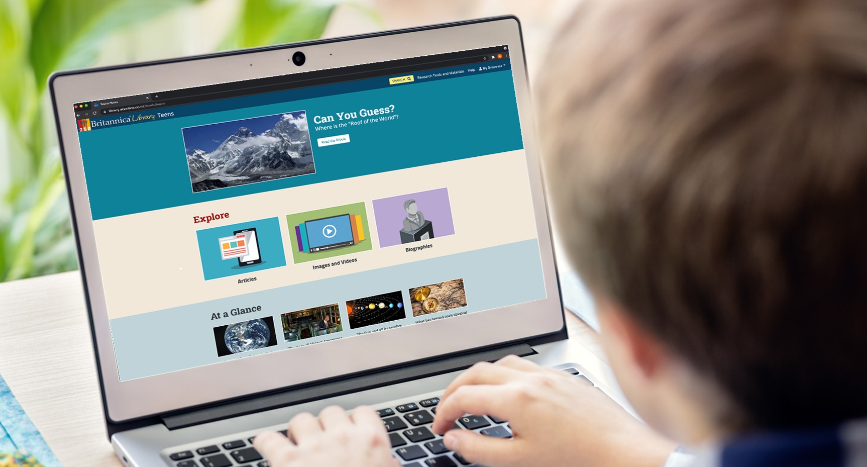 Best Practices for Contributing to an Online Encyclopedia