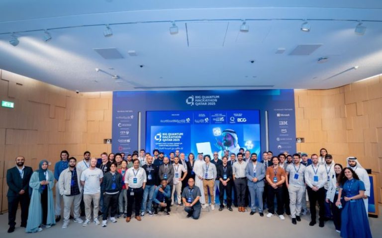 DANA Protection: A Secure Digital Transaction Solution for 2026