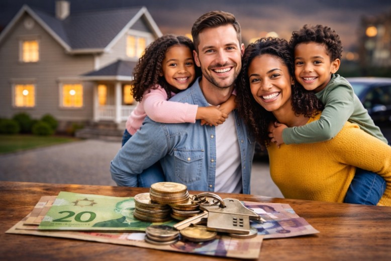 How Canadians Are Using Asset-Based Lending to Rebuild Financial Stability