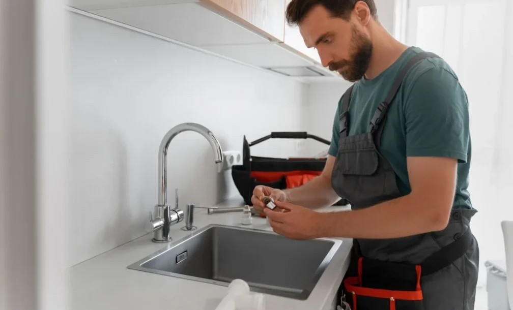 How Hiring a Local Plumber Transforms Your Homes Plumbing
