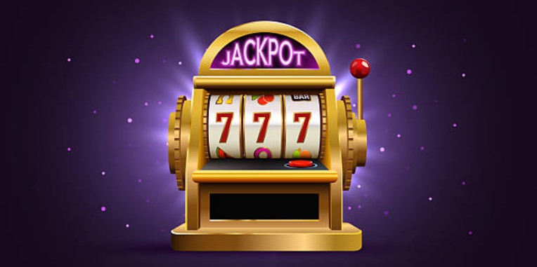 How Online Slot Gaming Fits Into Today’s Fast-Paced Lifestyle