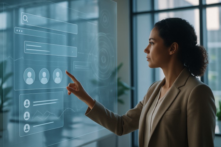 How to Craft the Perfect Social Media Bio That Attracts Followers and Builds Your Brand