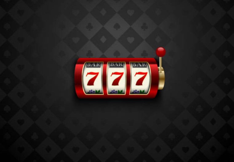 Ways To Increase Your Chances Of Winning In Online Slot Games