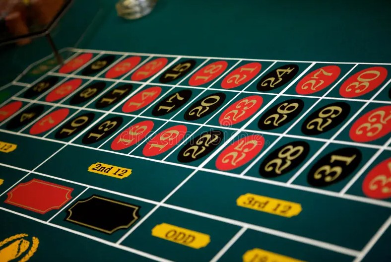 5 Fatal Impacts of Online Gambling and Its Hidden Dangers