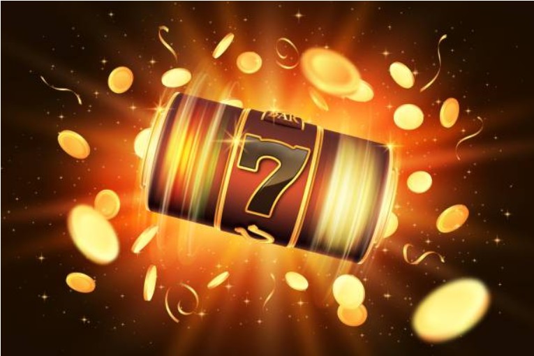 How Bonuses And Features Improve Online Slot Gameplay