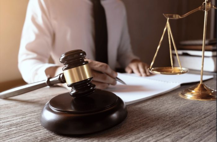 Kansas City DUI Defense Attorney: Understanding Missouri DWI Evidence Rules 