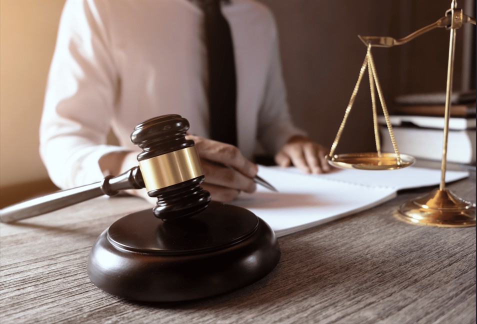 Kansas City DUI Defense Attorney: Understanding Missouri DWI Evidence Rules 