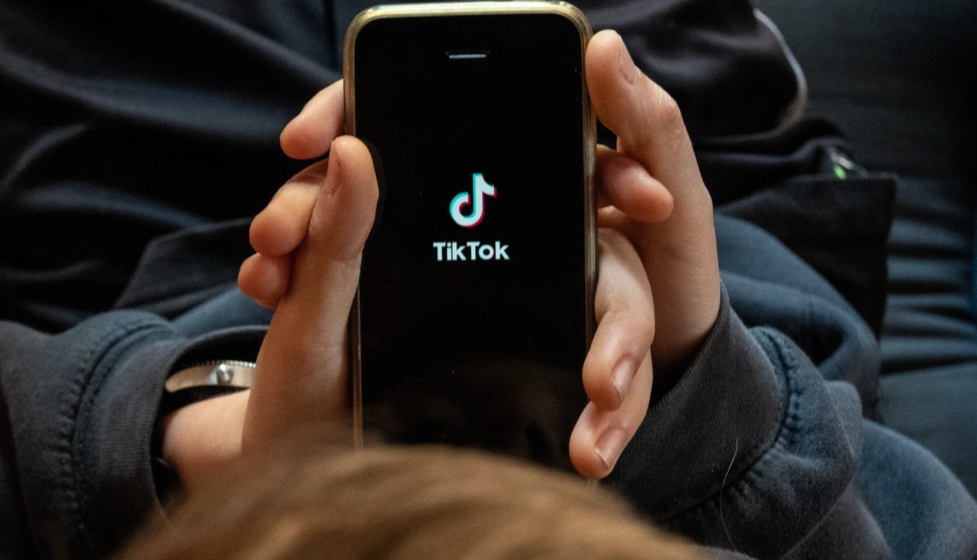 Ranked: 7 Top Sites for Real TikTok Growth (Tested & Reviewed)