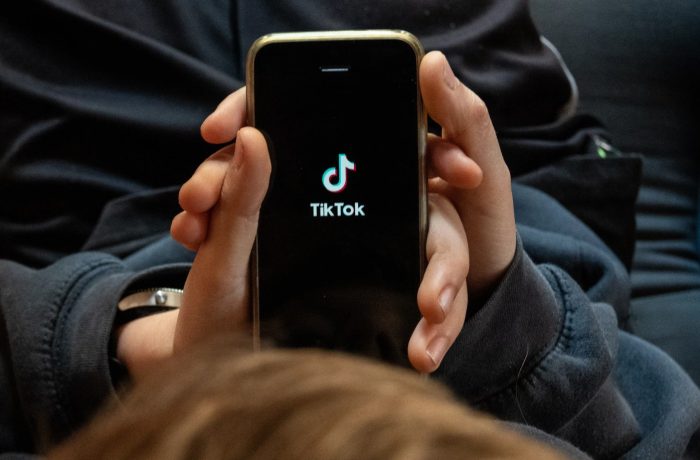 Ranked: 7 Top Sites for Real TikTok Growth (Tested & Reviewed)