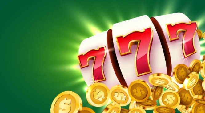 Understanding The Main Features That Make Online Slot Games Easy To Play