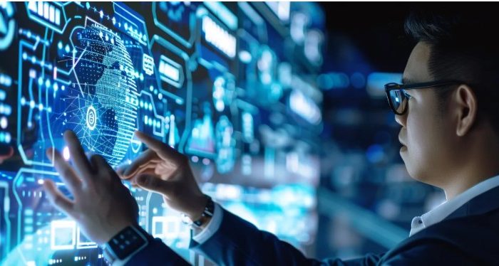 Ai Search Platform vs Manual Search: Key Factors for Your Decision