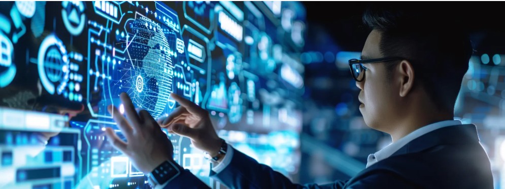 Ai Search Platform vs Manual Search: Key Factors for Your Decision