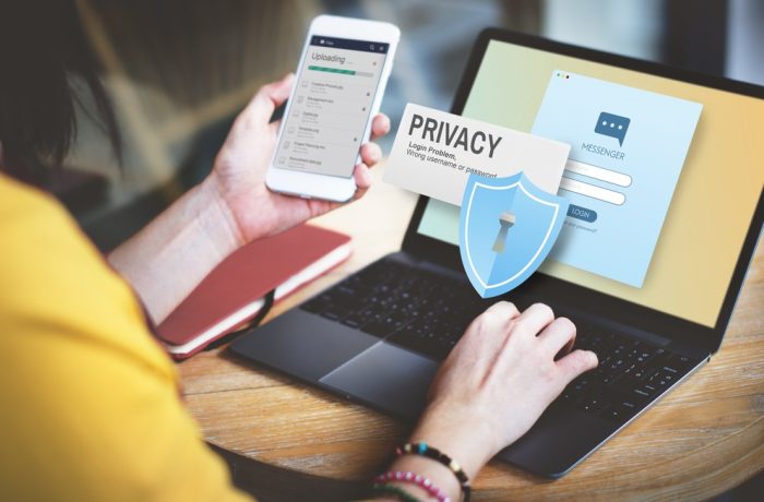 Buying Official Documents Online: How to Stay Safe 