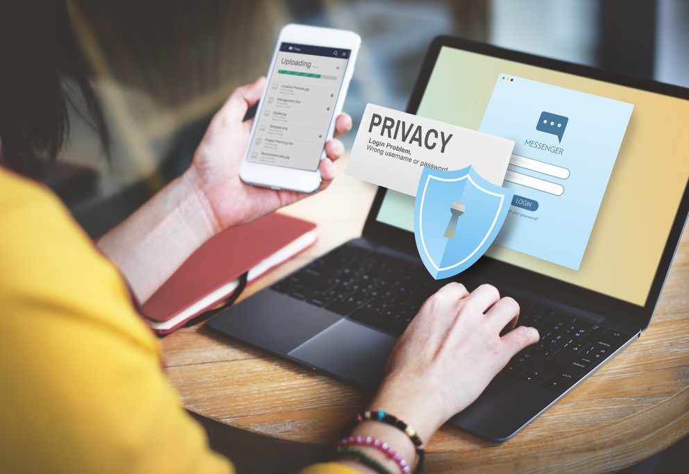 Buying Official Documents Online: How to Stay Safe 