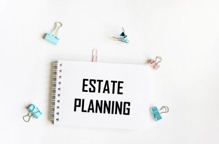 Digital Assets That Families Forget to Include in Estate Planning Documents
