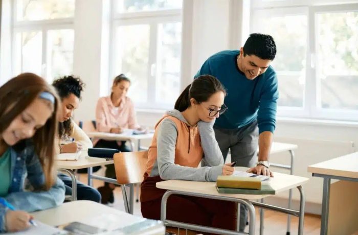 Drug Consumption and Public Health: Why Education Is the First Step Toward Prevention