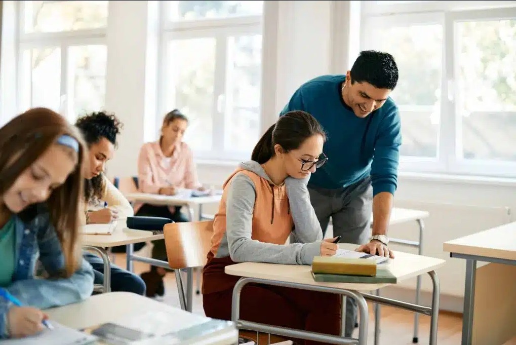 Drug Consumption and Public Health: Why Education Is the First Step Toward Prevention