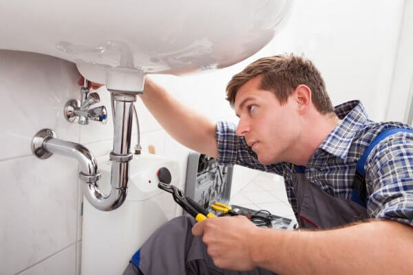 How Do I Find A Veteran-Owned Plumbing Company In Maryville, TN?