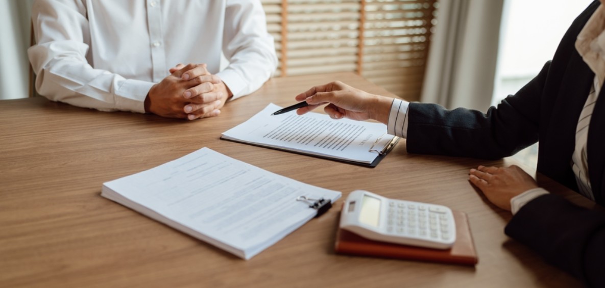 How Much Is Your Bicycle Accident Claim Worth in El Paso, TX