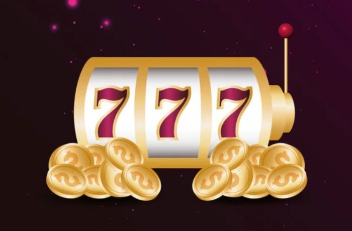 How Online Slot Gaming Uses Fast-Paced Design to Keep Attention