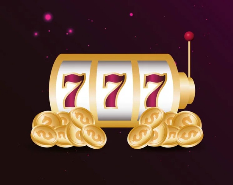 How Online Slot Gaming Uses Fast-Paced Design to Keep Attention