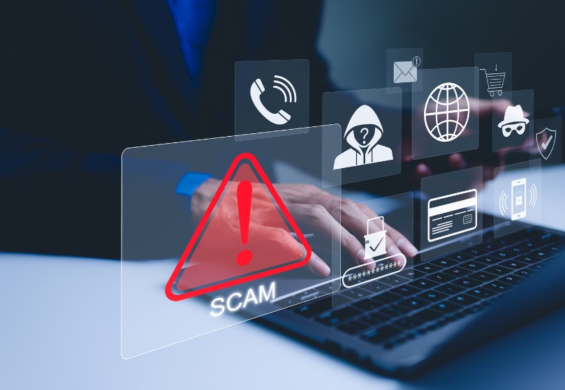 How Technology Is Making Security Compliance Seamlessly Integrated