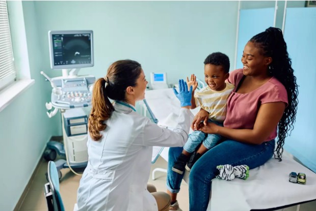 Is It Time for a Telehealth Checkup? How AskClinic Simplifies Healthcare