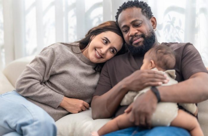 What No One Tells You About the Home Study