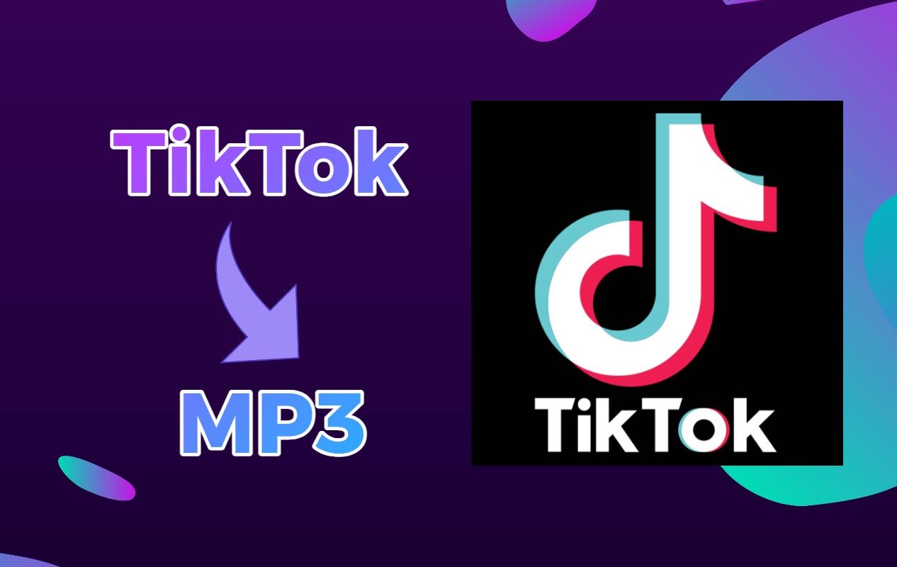 The Complete Guide to Downloading TikTok Audio in MP3 Format