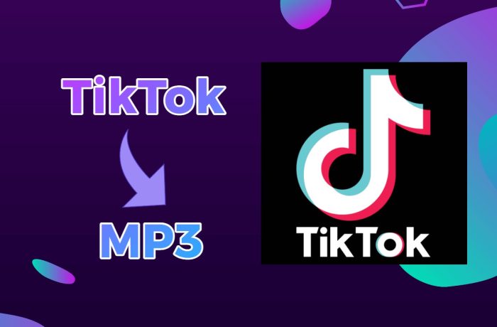 The Complete Guide to Downloading TikTok Audio in MP3 Format
