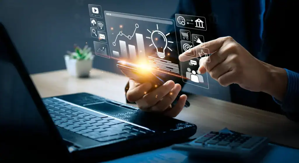 The Psychology of Modern Digital Promotions and Player Retention