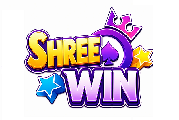 ShreeWin Registration – Quick Sign-Up Guide for Beginners
