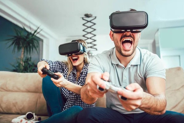 The Beginner’s Collection of Online Gaming “Now It Makes Sense” Moments