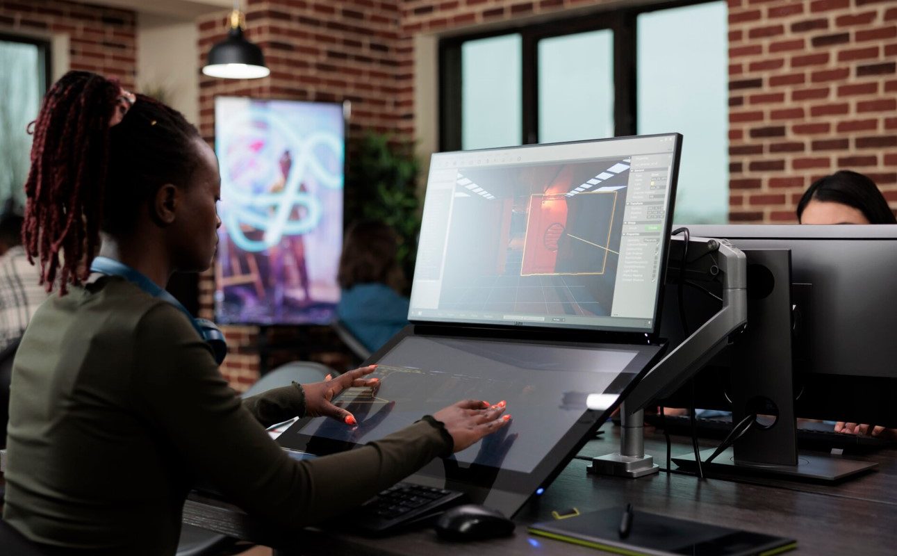 Why Extreme Game Versions Make Business Sense for Gaming Studios 