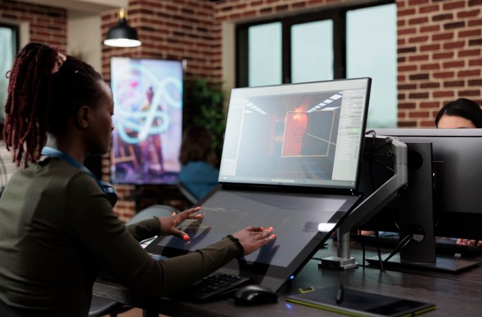 Why Extreme Game Versions Make Business Sense for Gaming Studios 