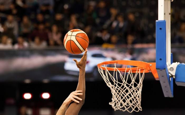 The Rise of Daily Sports Puzzles: How Trivia Games Test Modern Basketball Knowledge