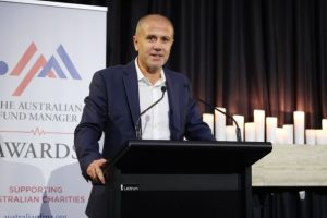 Top Fund Managers in Australia: Expertise and Services