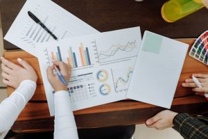 4 Benefits of Streamlined Branded Merchandise Fulfillment
