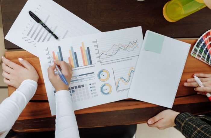 4 Benefits of Streamlined Branded Merchandise Fulfillment