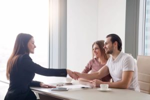 DBS Checks for Organisations and Self-Employed Professionals
