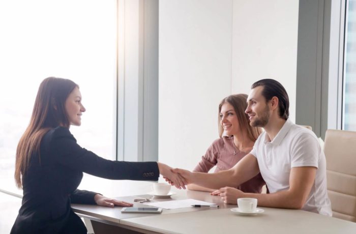 DBS Checks for Organisations and Self-Employed Professionals