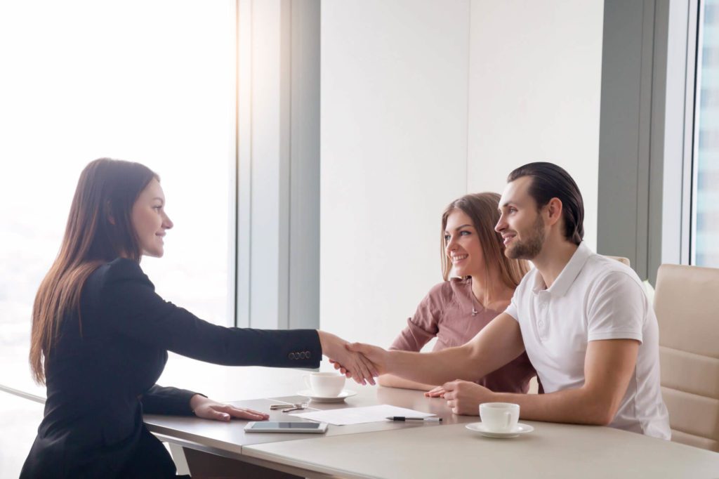 DBS Checks for Organisations and Self-Employed Professionals