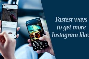 How to Get More Likes on Instagram in 2026: 9 Things That Work
